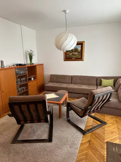 Bulevar Vojvode Stepe | 4zida.rs