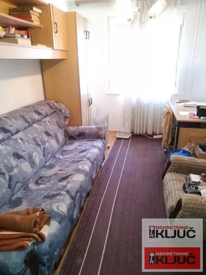 Železnička stanica | 4zida.rs