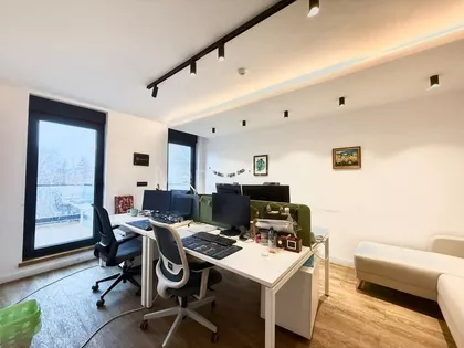 Ljutice Bogdana | 4zida.rs