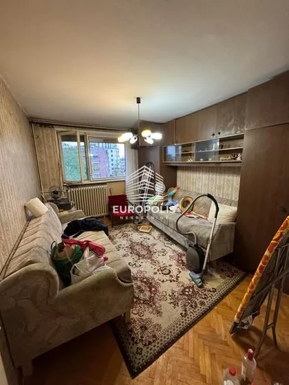 Pere Todorovića | 4zida.rs