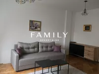 Podbara, Gradske lokacije, Novi Sad | 4zida.rs