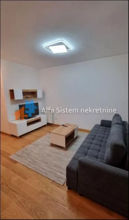 Gornji Grad | 4zida.rs