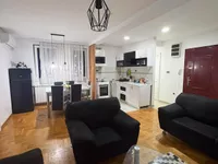 Centar, Gradske lokacije, Kragujevac | 4zida.rs