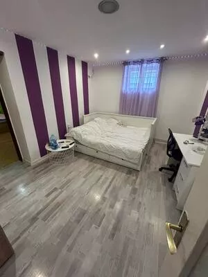 Opština Zrenjanin, Aradac | 4zida.rs
