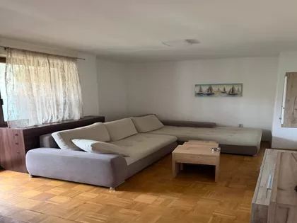 Đorđa Nikšića Johana | 4zida.rs