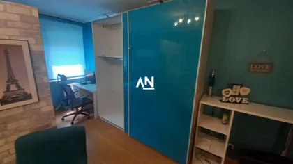 Partizanske avijacije | 4zida.rs