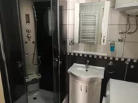 Sajmište, Gradske lokacije, Novi Sad | 4zida.rs | 4zida.rs