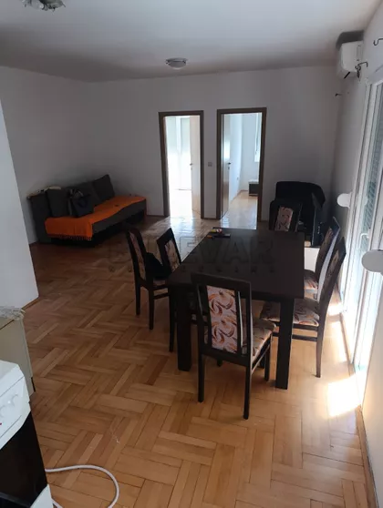 Mirisnih vrba | 4zida.rs
