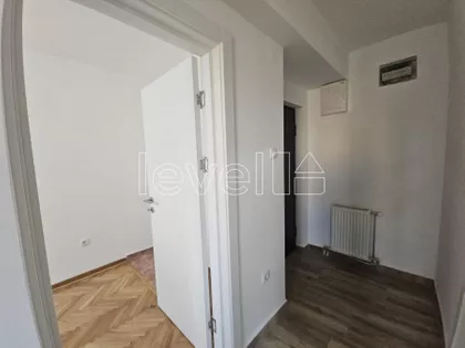 Grbavica | 4zida.rs