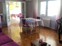 Blok 30, Novi Beograd, Beograd | 4zida.rs