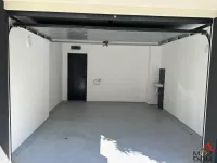 Šestosoban stan | 4zida