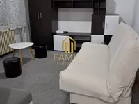 Novo Naselje, Gradske lokacije, Novi Sad | 4zida.rs