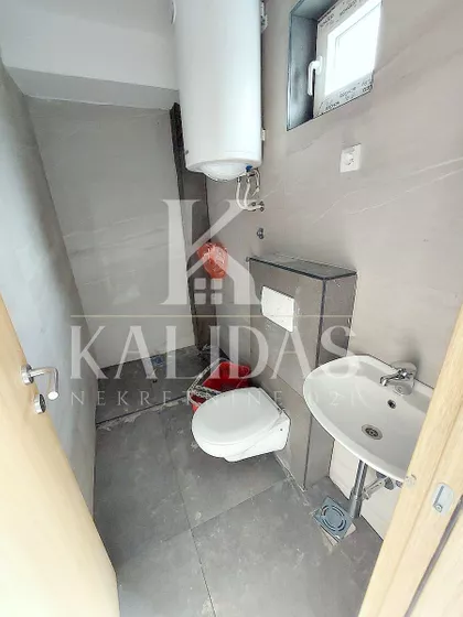 Veternička Rampa | 4zida.rs