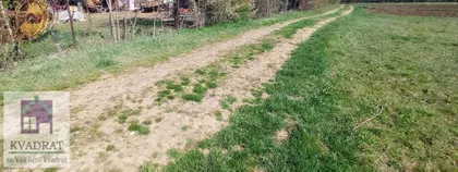 Obrenovac | 4zida.rs