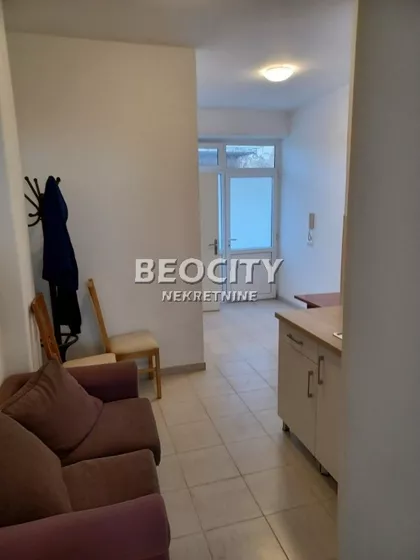 Katanićeva 9a | 4zida.rs