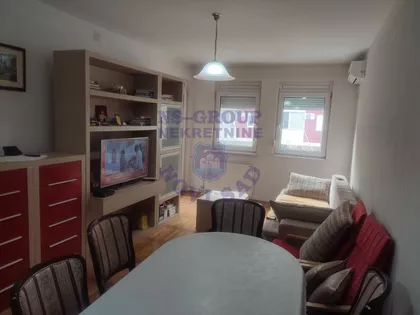 Nova Detelinara | 4zida.rs