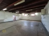 Ravno Selo, Okolne lokacije, Vrbas | 4zida.rs