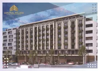 Beograd, Zvezdara opština, Vukov Spomenik | 4zida.rs | 4zida.rs