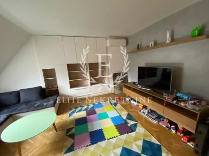 Uzun Mirkova | 4zida.rs