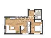 Telep, Gradske lokacije, Novi Sad | 4zida.rs