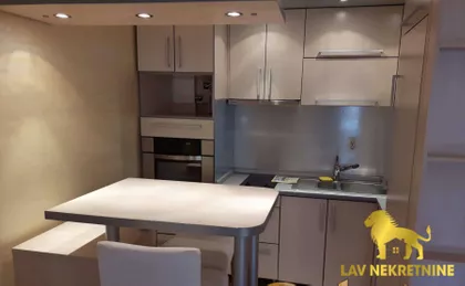 ALEKSANDRA TIŠME | 4zida.rs