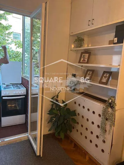 Patrijarha Gavrila | 4zida.rs