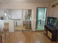 Beograd, Zvezdara opština, Centar | 4zida.rs | 4zida.rs