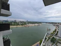 Beograd, Savski Venac, Beograd na vodi | 4zida.rs | 4zida.rs