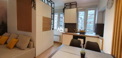 Bulevar despota Stefana | 4zida.rs