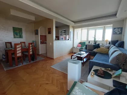 Gandijeva | 4zida.rs