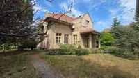 Palić, Okolne lokacije, Subotica | 4zida.rs | 4zida.rs