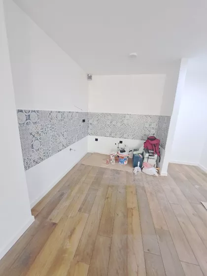 Pabla Nerude | 4zida.rs
