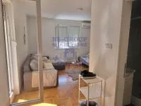 Telep, Gradske lokacije, Novi Sad | 4zida.rs