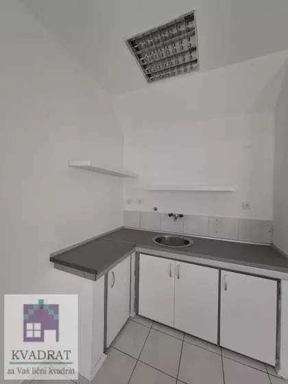 Obrenovac | 4zida.rs