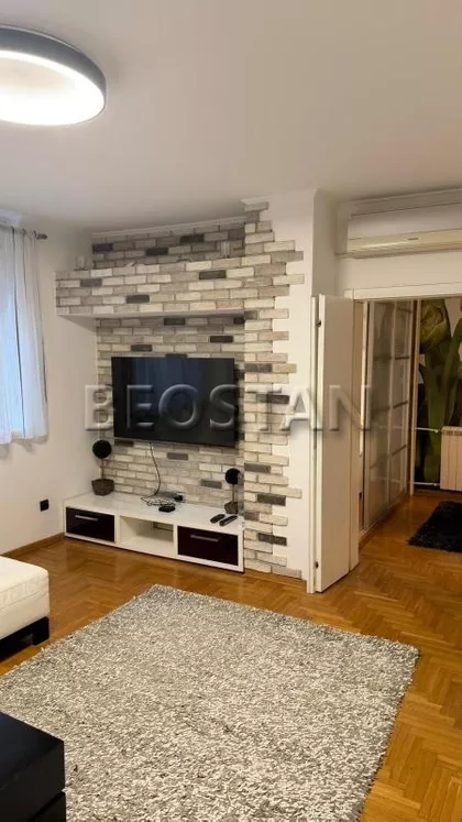 Spanskih Boraca | 4zida.rs