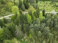 Plac | 4zida