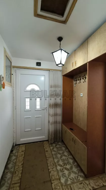 Bjelasička | 4zida.rs