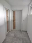 Šestosoban stan | 4zida