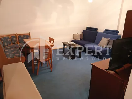 Gavrila Principa | 4zida.rs