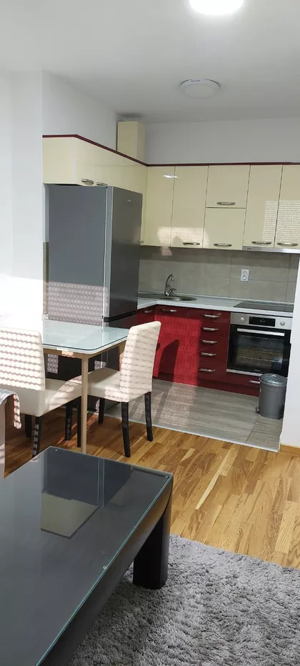 8. Marta 9B | 4zida.rs