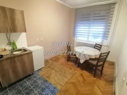 Centar | 4zida.rs