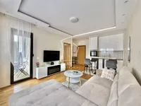 Karaula, Okolne lokacije, Zlatibor | 4zida.rs