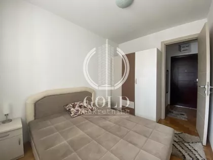 Augusta Cesarca | 4zida.rs