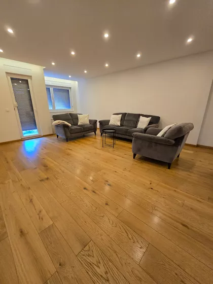 Gusinjska | 4zida.rs