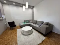 Kej, Stari Grad, Gradske lokacije, Novi Sad | 4zida.rs | 4zida.rs