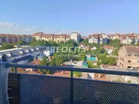 Nova Detelinara, Detelinara, Gradske lokacije, Novi Sad | 4zida.rs | 4zida.rs
