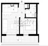 Surčin (mesto), Surčin opština, Beograd | 4zida.rs | 4zida.rs