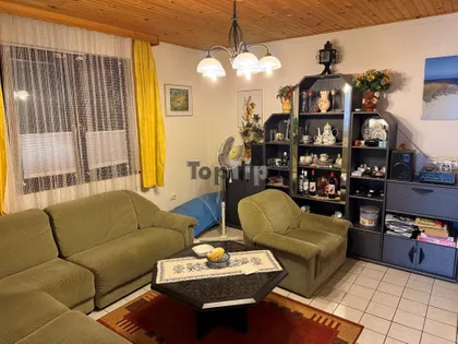 Makova Sedmica | 4zida.rs