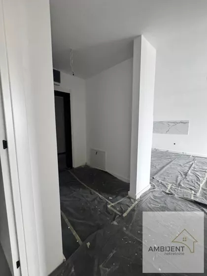 Novi Banovci | 4zida.rs