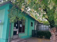 Centar, Gradske lokacije, Paraćin | 4zida.rs